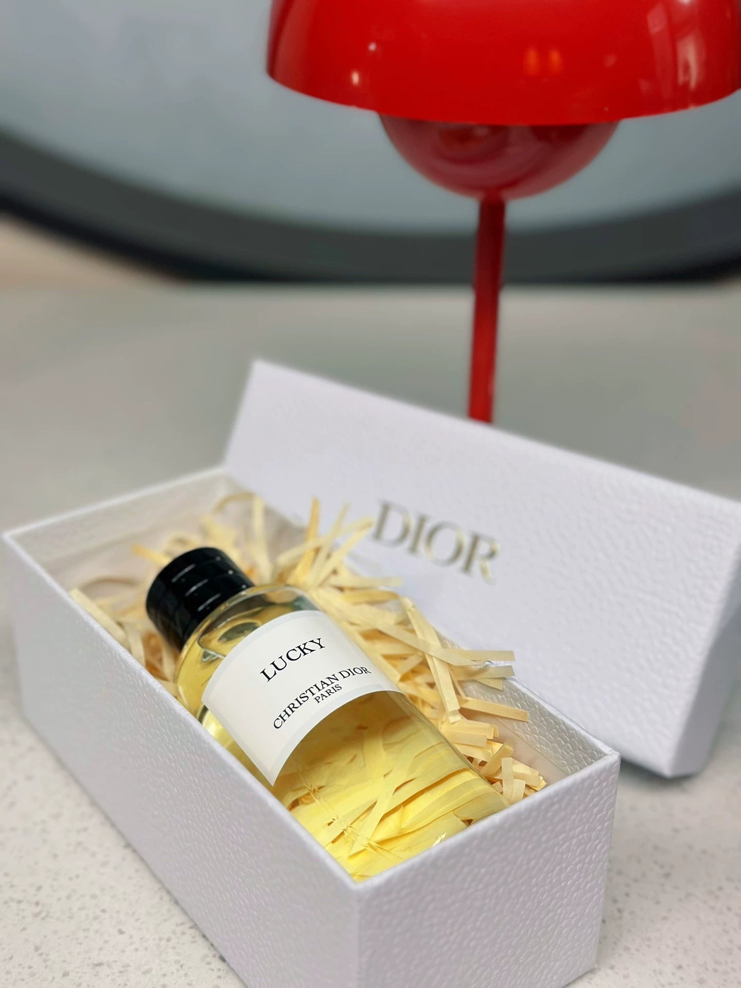 131125-72 Christian Dior Eau de Toilette EDT 125ml 4.2oz