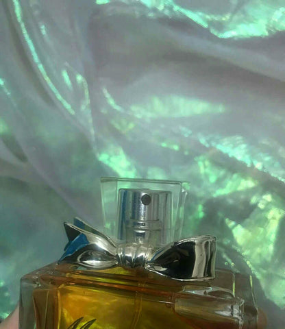 010625-27 Christian Dior Cherie Eau de Parfum EDP 50ml 1.7oz