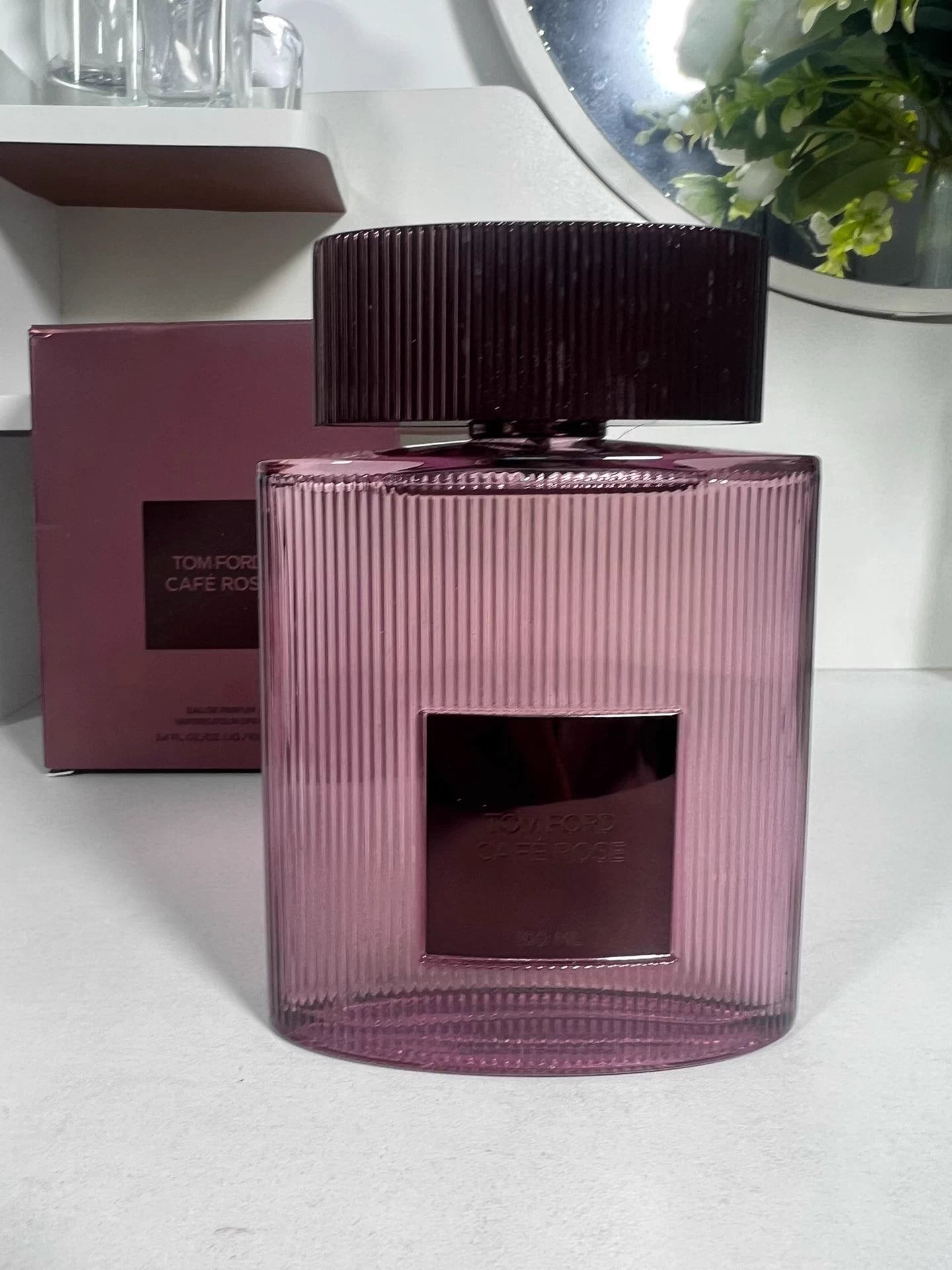 220226-9 TF new coffee EDP 100ml 3.4 oz