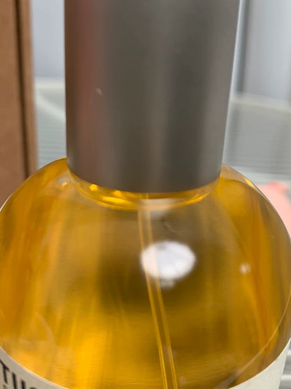 280726-15 With box lelabo 20100ml 679.7 oz