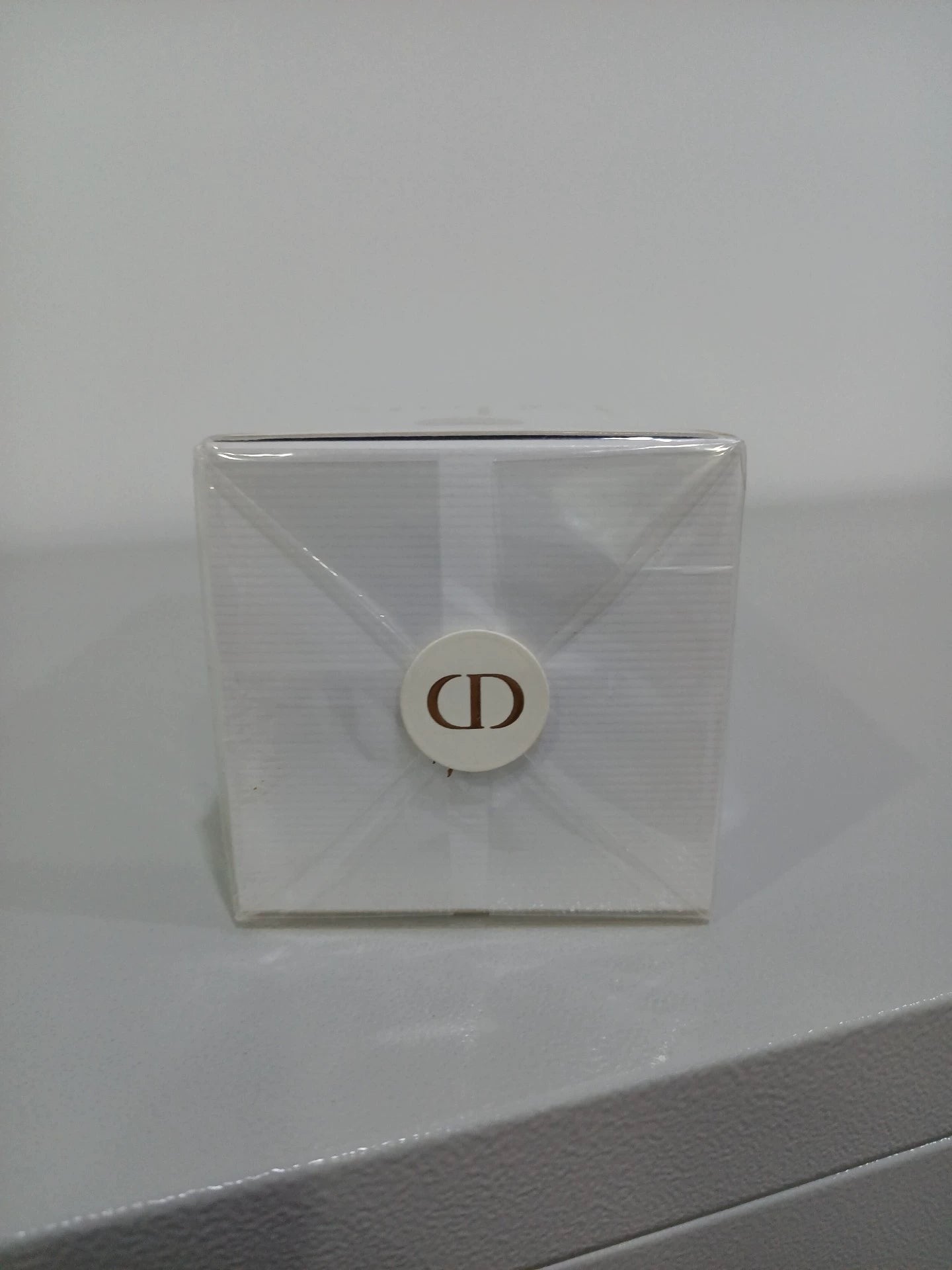 270326-22 Dior Adore Absolu absolue. EDP 75ml