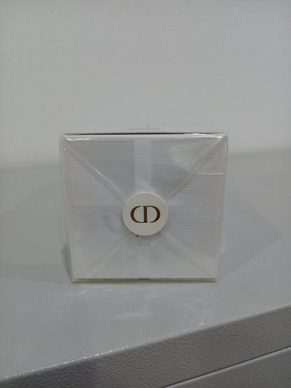 270326-22 Dior Adore Absolu absolue. EDP 75ml