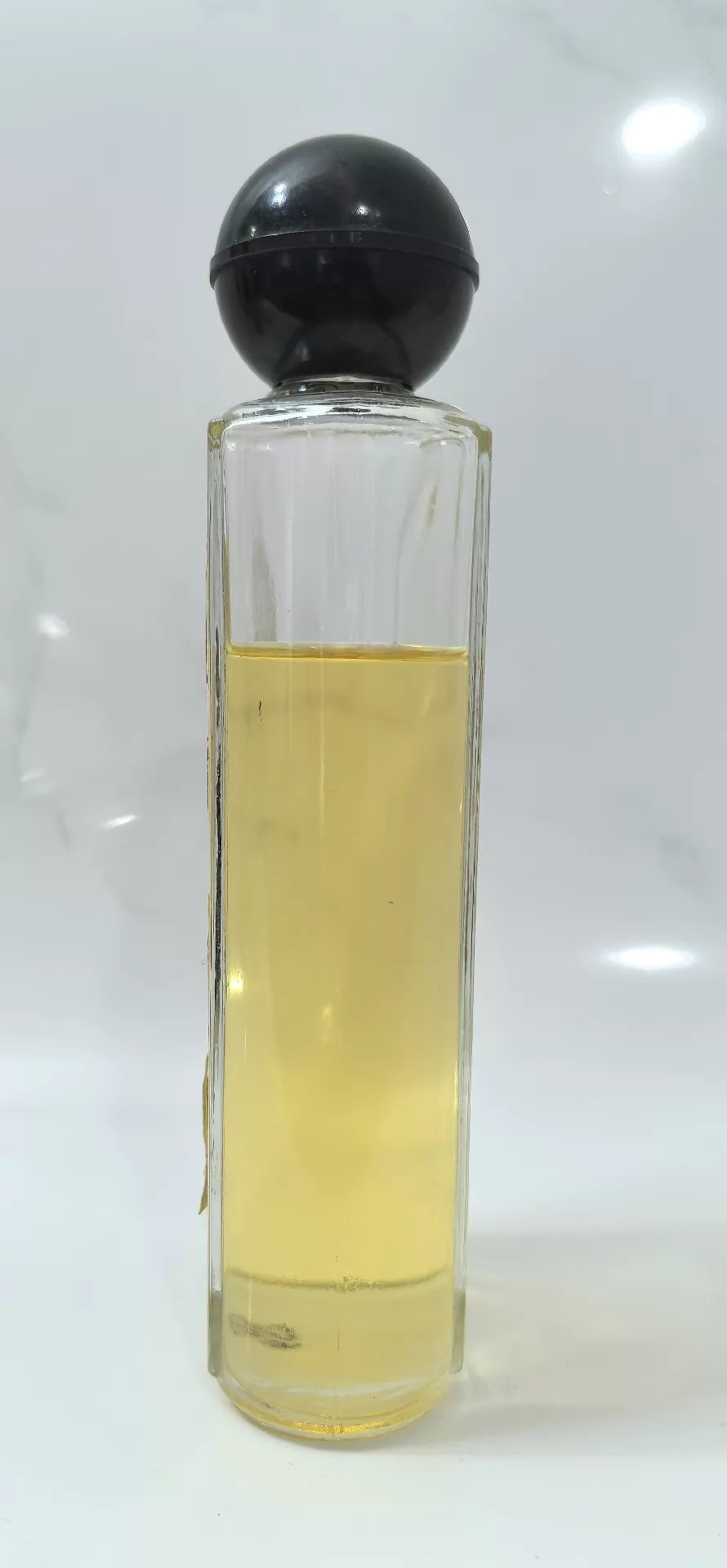 220826-487 Anni goutal passion 125ml 4.2 oz