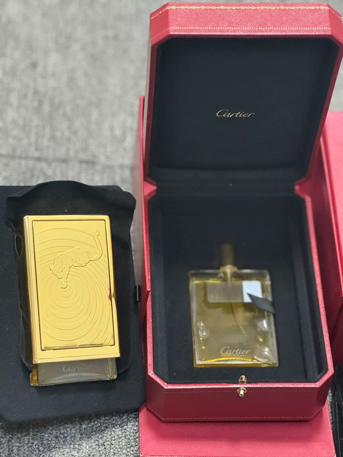 200926-150 Cartier Parfum