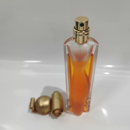 020926-579 Givenchy golden years light EDT 30ml 1 oz