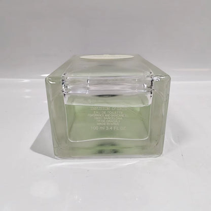 020926-427 Prada Iris Parfum 100ml 3.4 oz