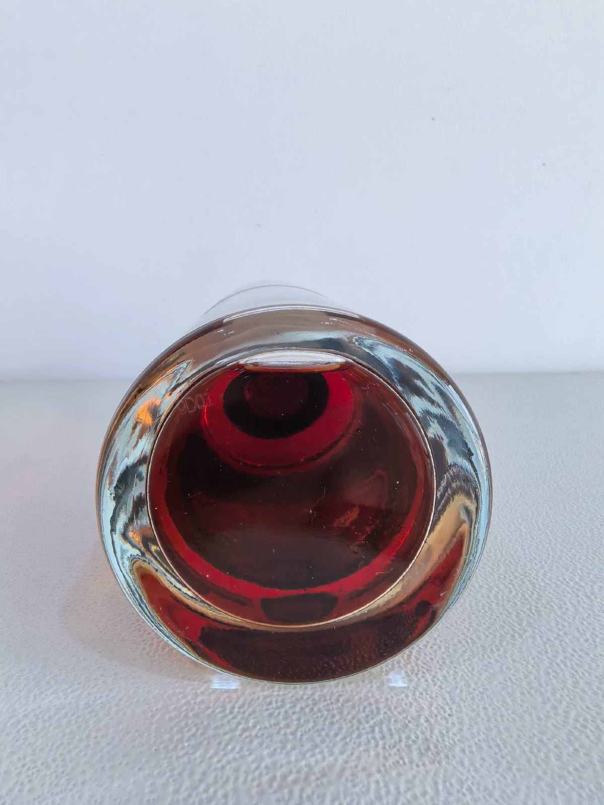 071026-15 Dior Series Fève Délicieuse EDP 450ml 15.2 oz