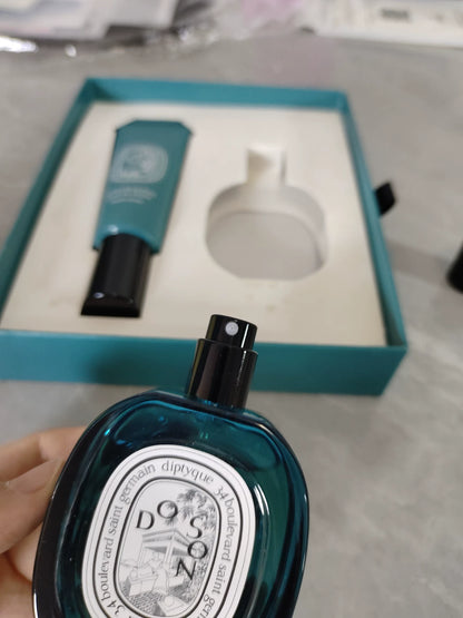 120625-45 Diptyque Eau de Toilette EDT 37ml 1.2oz