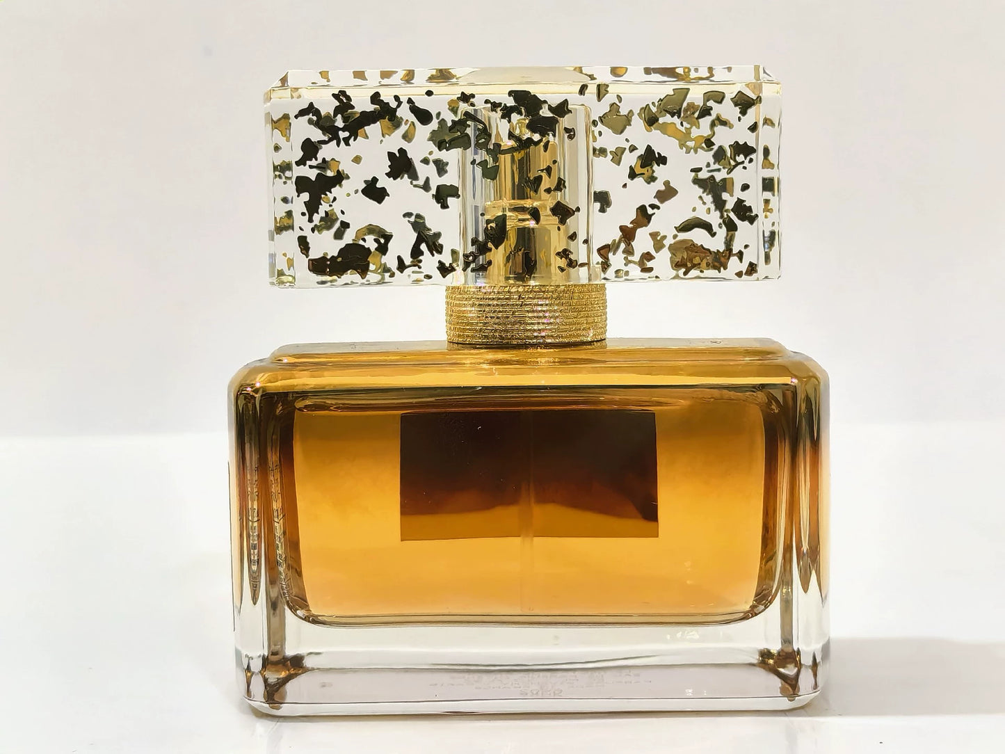 010625-60 Givenchy 50ml 1.7oz EDT