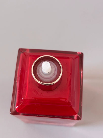 200726-201 Tom Ford Sparkling Cherry Authenticity 50ml 1.7 oz