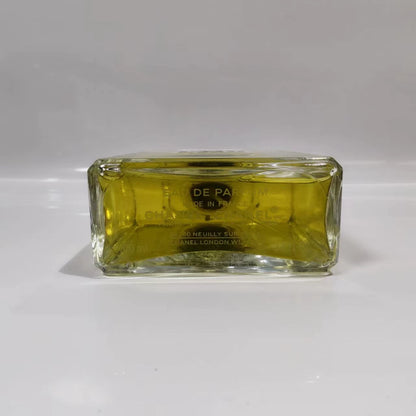 020926-497 Chanel No. EDP 100ml 3.4 oz