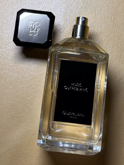 210926-62 Guerlain Parfum  200ml