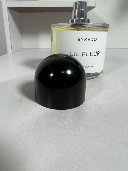 270726-150 Peridot First Bloom Perfume 100ml 3.4 oz