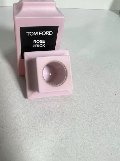 270726-181 TF thorn rose Perfume 50ml 1.7 oz