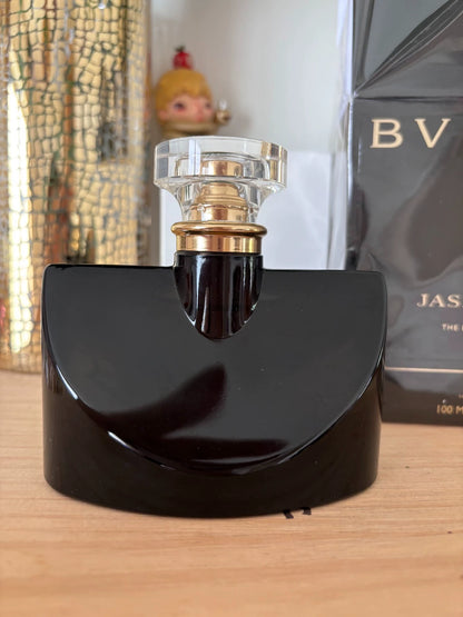 020326-53 Bvlgari night jasmine EDT 100ml  3.4oz