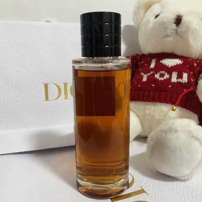 051025-37 Christian Dior 200ml 6.8oz Eau de Parfum EDP