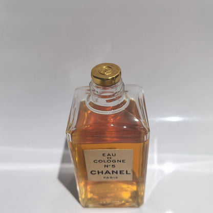 020926-550 Chanel No.