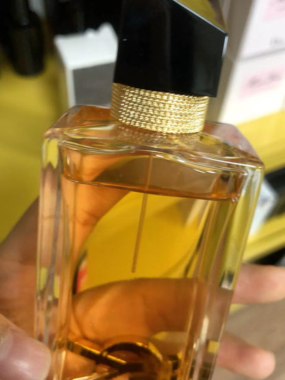 150726-222 Yves Saint Laurent YSL Parfum 90ml 3 oz