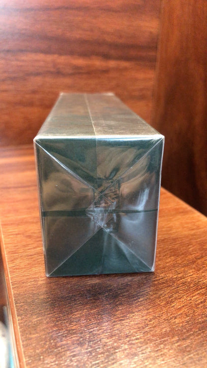 100326-93 Chopard Dynasty Jasmine Perfume 50ML  1.7oz