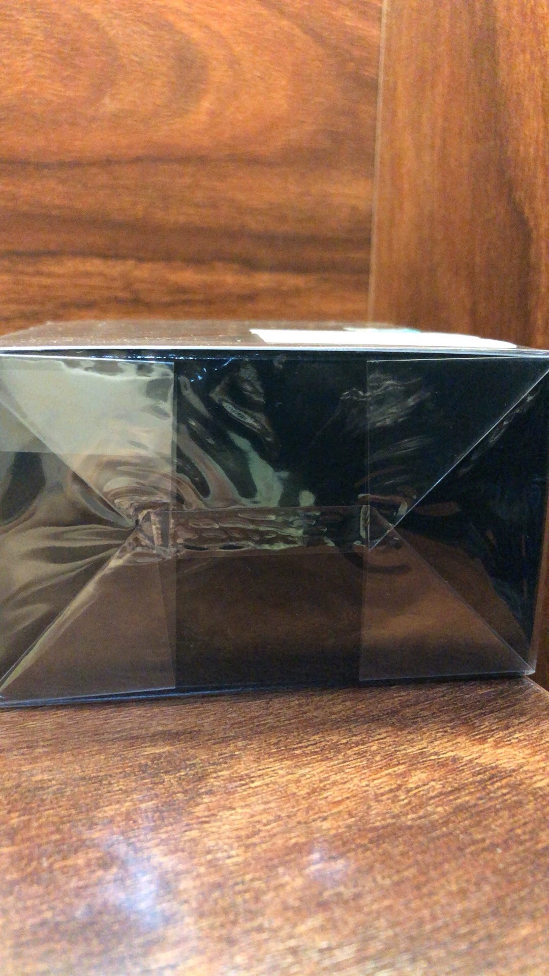 100326-58 Bvlgari  Splendida Parfum 100ML  3.4oz