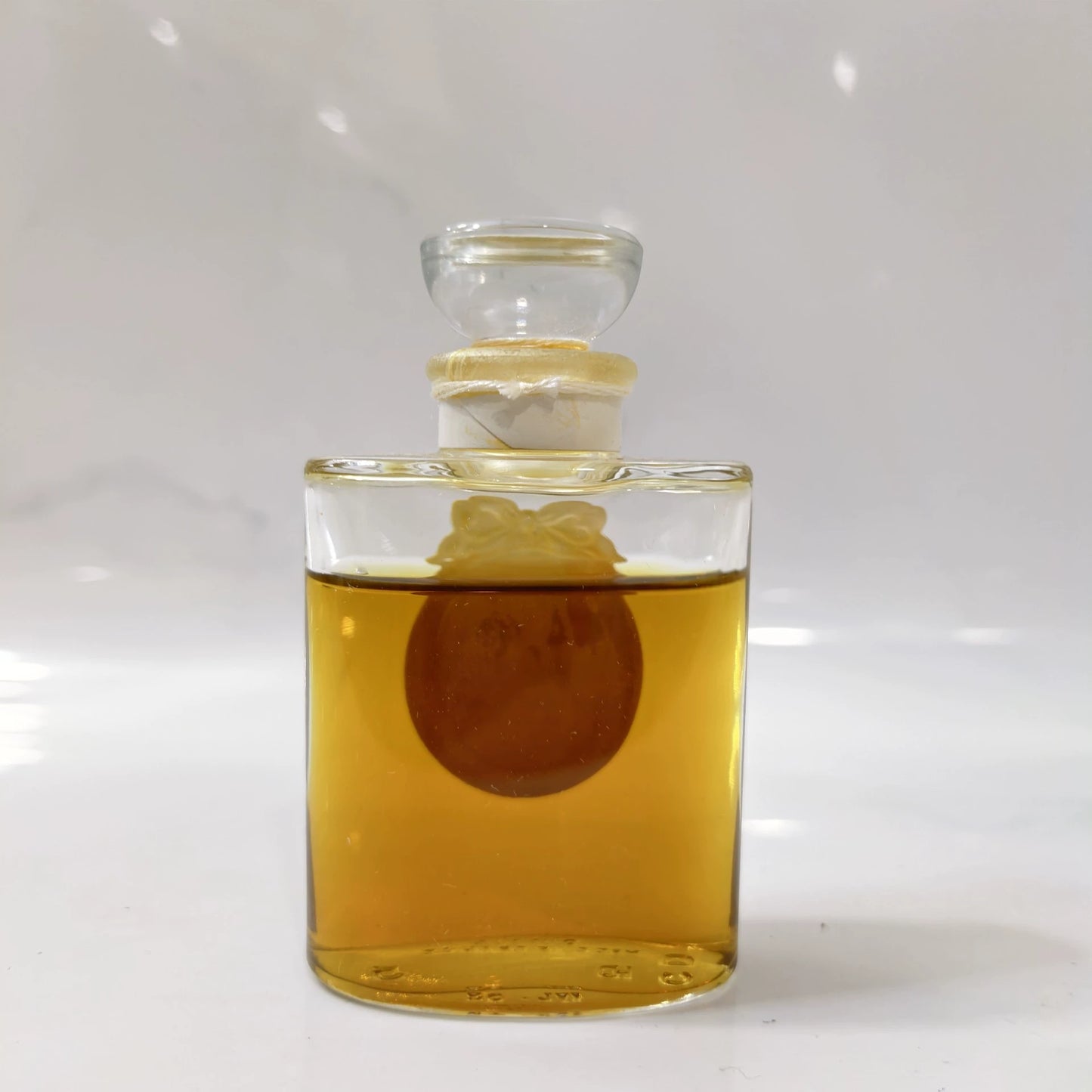 220226-110 Dior Miss 30ml 1 oz Parfum Perfume