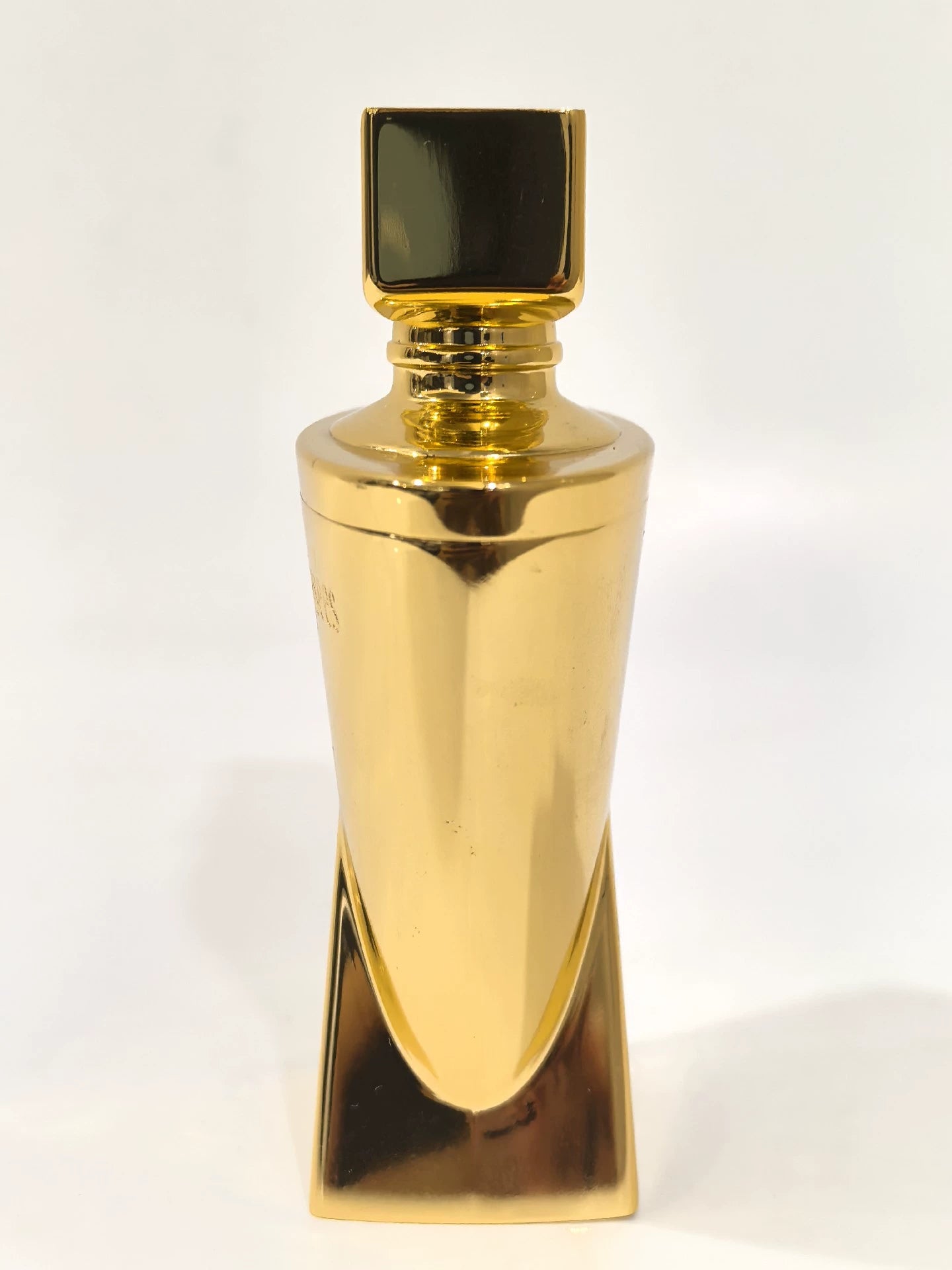 060325-35 Guerlain Champs Elysees 10ml 1/3 oz Parfum