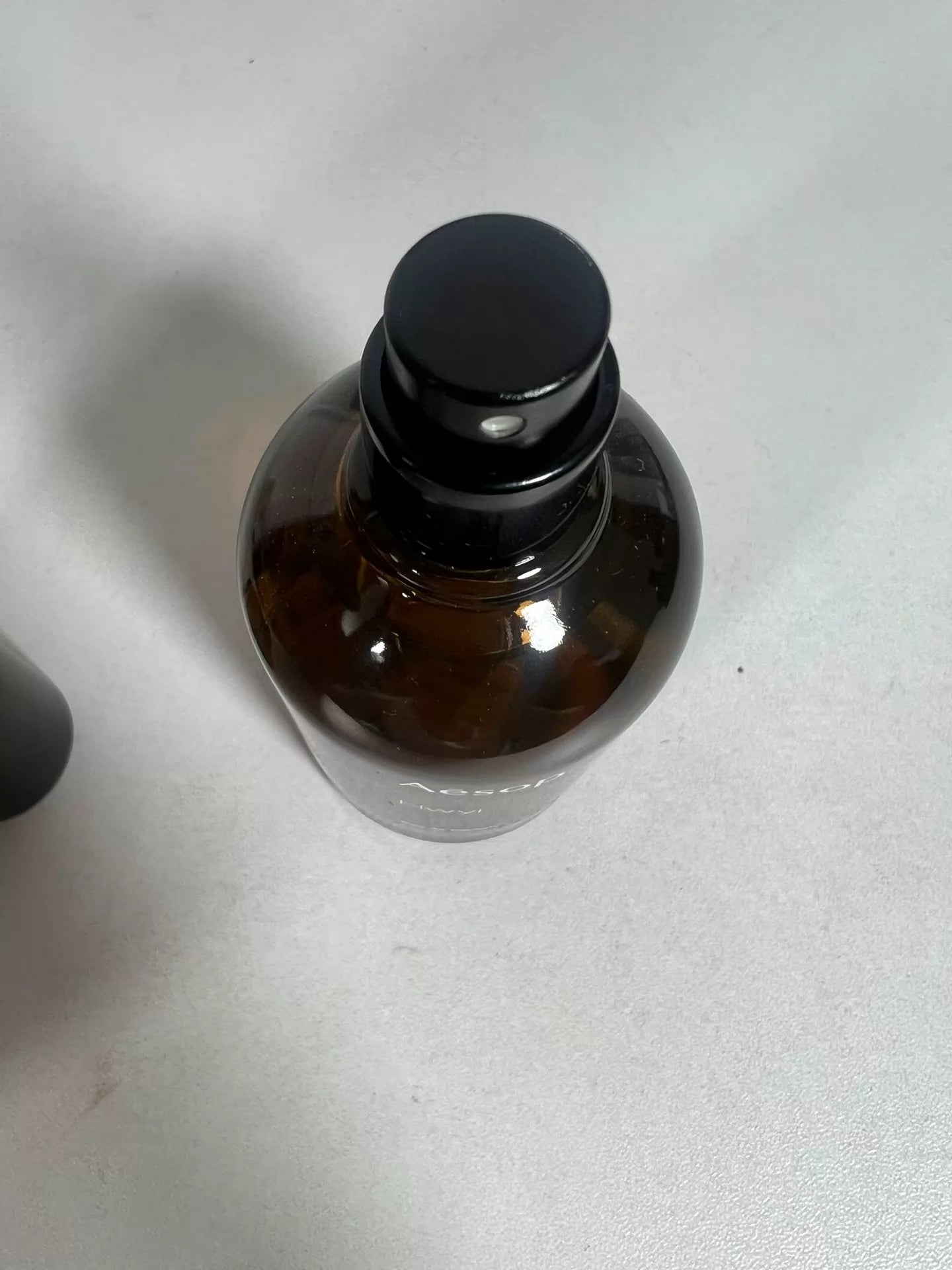 270726-84 Aesop without box Perfume 50ml 1.7 oz