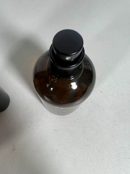 270726-84 Aesop without box Perfume 50ml 1.7 oz