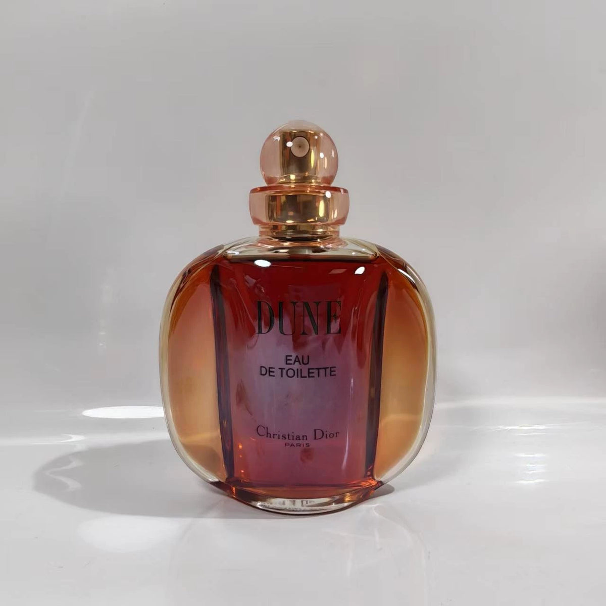 020926-548 Dior dunes