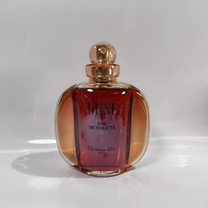 020926-548 Dior dunes