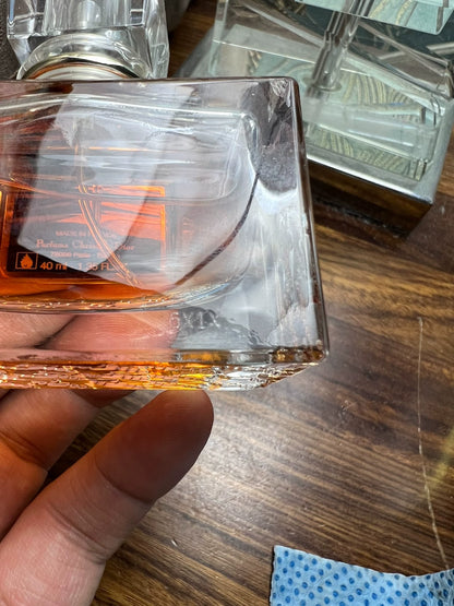 311225-53 Dior Miss Dior 40ml 1.4oz LE Parfum