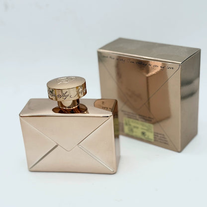 030826-150 John Galiano John EDT 80ml 2.7 oz