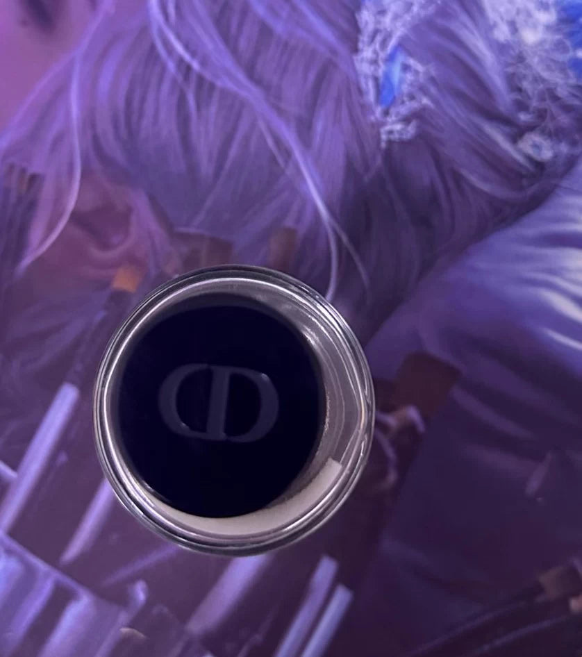 010126-98 Dior 125ml 4.2oz HOLY PEONY