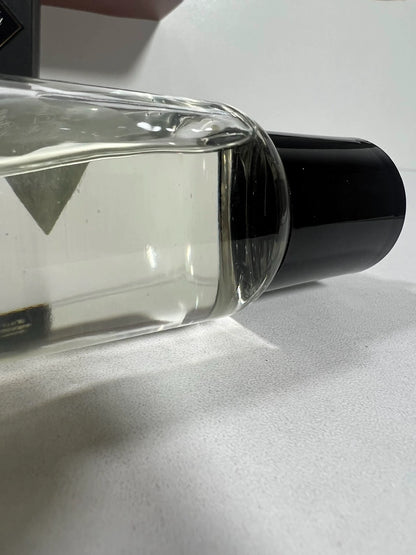 070926-8 Kilian Kelian Shadow Game Perfume 50ml 1.7 oz
