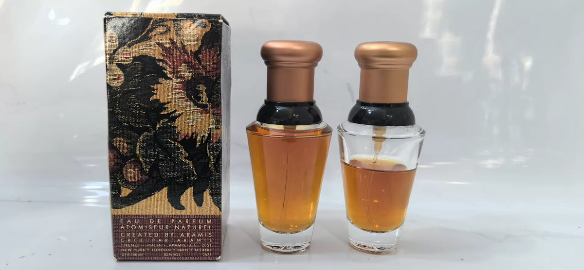 220826-422 Aramis TUSCANY PER DONNA 30ml 1 oz