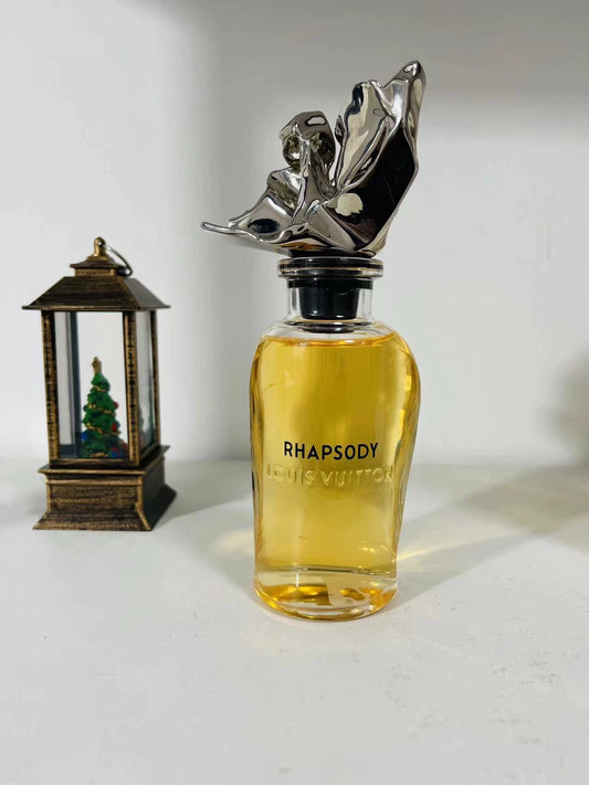 260526-26 Louis Vuitton lv Rhapsody 100ml 3.4 oz