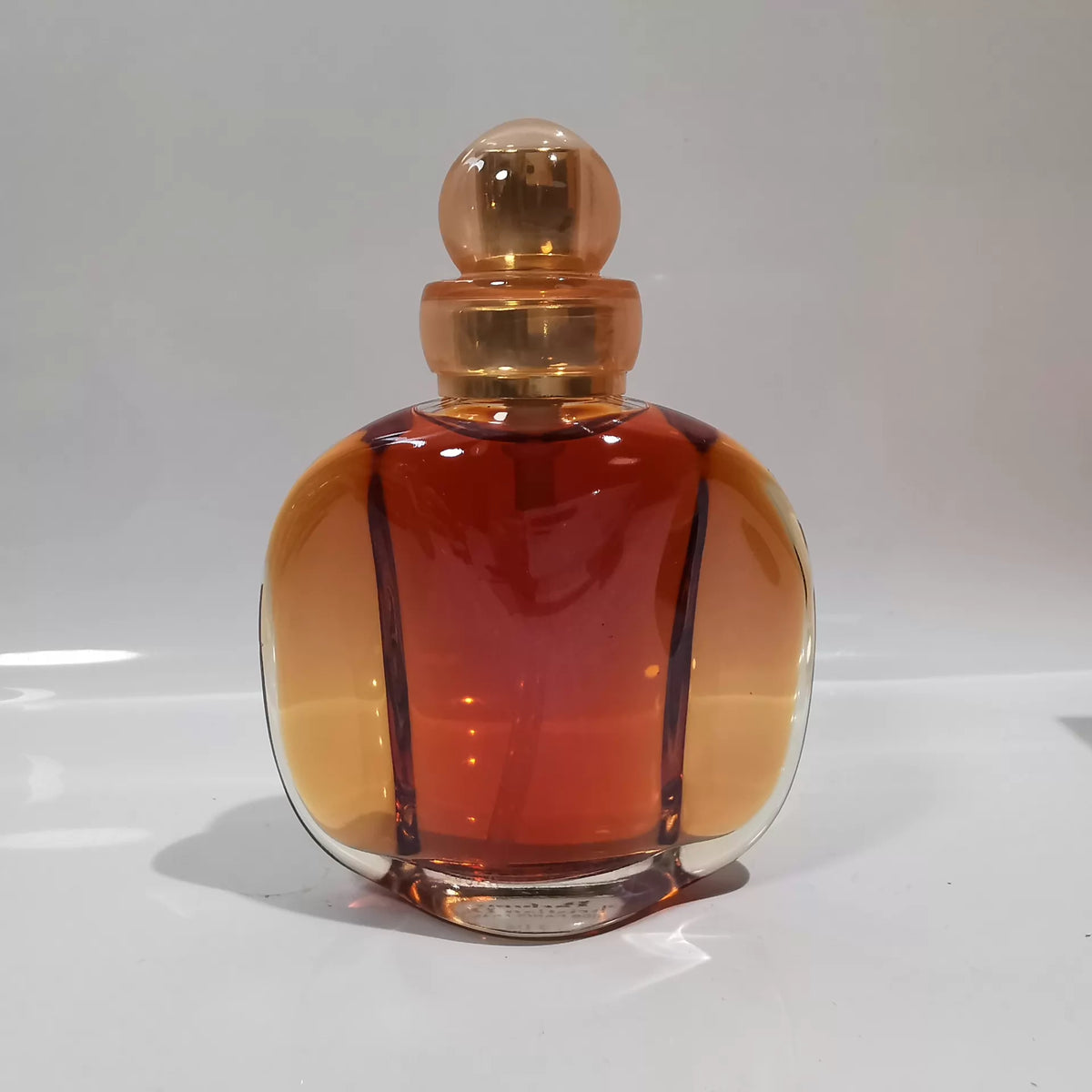 020926-545 Dior dune light EDT 50ml 1.7 oz