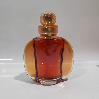 020926-545 Dior dune light EDT 50ml 1.7 oz