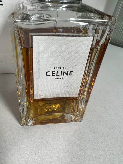 270726-179 Celine Boogie comes Perfume 200ml 6.8 oz
