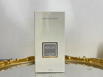 300825-32 Lancome Parfum Perfume 17g  1/4 oz