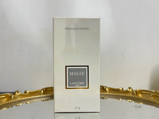 300825-32 Lancome Parfum Perfume 17g  1/4 oz