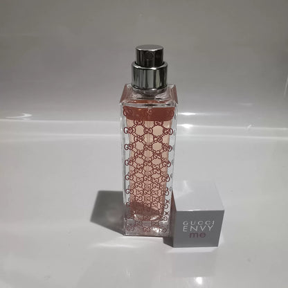 020926-183 Gucci Pink Envy 30ml 1 oz