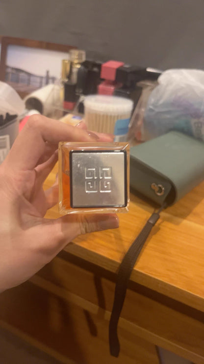 170126-95 - Givenchy Déshabillé EDT 100ml 3.4 oz