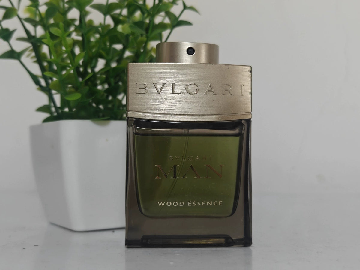 021026-7 Urban Forest Perfume 60ml 2 oz