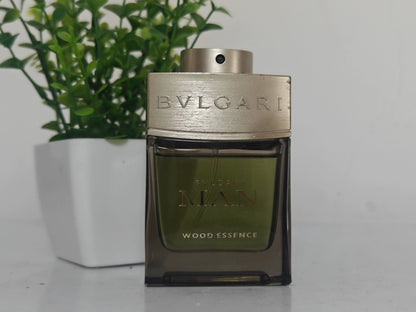 021026-7 Urban Forest Perfume 60ml 2 oz
