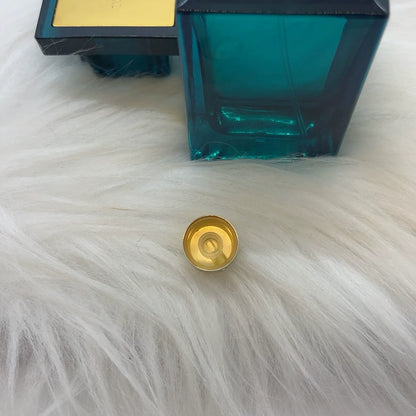 310326-72 Tom Ford Neroli EDP 50ml 1.7 oz
