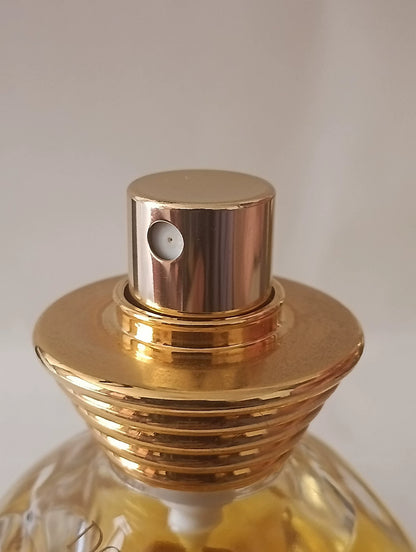 190526-122 Dior Source of Joy 50ml 1.7 oz
