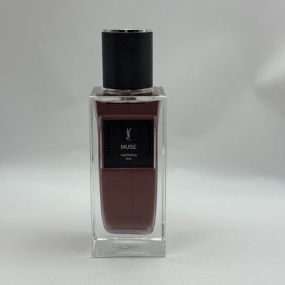 171225-91 Ysl 125ml 4.2oz