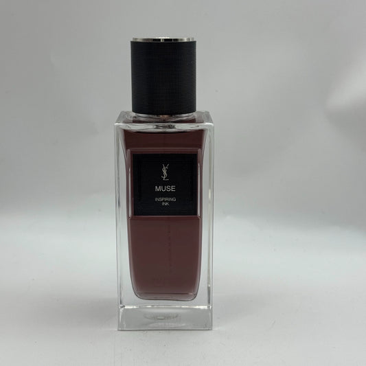 171225-91 Ysl 125ml 4.2oz