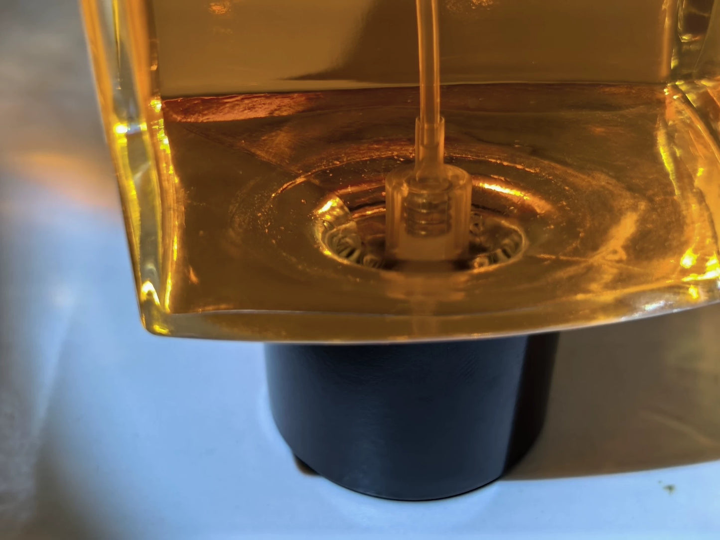 131125-74 Chanel No 22 Eau de Toilette EDT 201ml 6.8oz